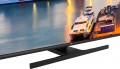 JVC LT-40VQF550D