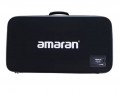 Aputure Amaran F21C