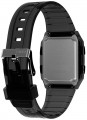 Timex Q Timex LCA x Fortnite TW2W96500