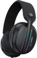 Proove Gaming Glimmer