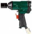 Parkside PDSS 310 B5