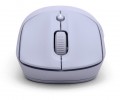 HP 400 Quiet Wireless Mouse