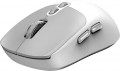 Genius NX-8080S BT