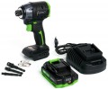 Felso SW2020BL