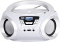 Trevi CMP 544