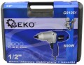 Geko G81051