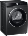Samsung AI DV9XDG6845LBU4