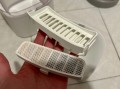 Xiaomi Smart Pet Fountain
