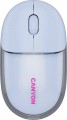 Canyon OnClick 24