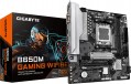 Gigabyte B650M GAMING WIFI6E