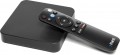 iNeXT TV6 Ultra