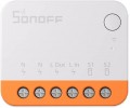 Sonoff Mini R4