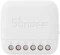 Sonoff S-Mate 2