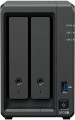 Synology DiskStation DS725+