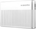 Xiaomi Portable Photo Printer 1S