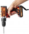 KRAFT&DELE KD3086