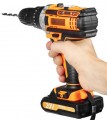 KRAFT&DELE KD3086