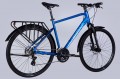 Leon TG 80 Man DD CS 2025 frame 19