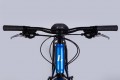 Leon TG 80 Man DD CS 2025 frame 19