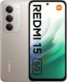 Xiaomi Redmi 15 5G