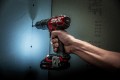 Skil 3076 CA