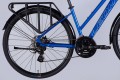Leon TG 80 Woman DD CS 2025 frame 16