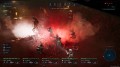 Tindalos Interactive Aliens: Dark Descent