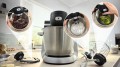Bosch MUM S6ZS13D