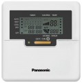 Panasonic KIT-Z25-UD3