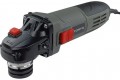 Forte AG 9-125 87475