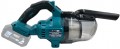 Profi-Tec PHV200BL