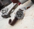 Vostok Europe Almaz 6S11-320H521