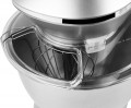 Maltec Chef2200W