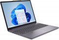 Lenovo IdeaPad Slim 3 15IRU10