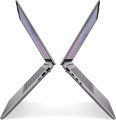 Lenovo IdeaPad Slim 5 14ARP10