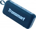 Tronsmart Trip 2