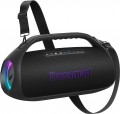 Tronsmart Bang 2