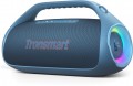 Tronsmart Bang 2