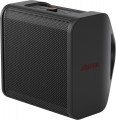 LG XBOOM Stage 301