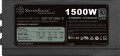 SilverStone ST1500-TI