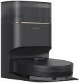 Dreame Bot D20 Pro Plus
