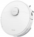 Dreame Bot D20 Pro