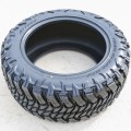 Atturo Trail Blade MTS