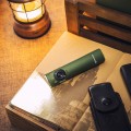 Olight Arkfeld Pro