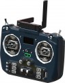Jumper T20 V2 ELRS 915MHz