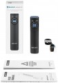 Olight Arkfeld UV