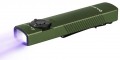 Olight Arkfeld UV