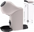 Krups Genio S KP 243A