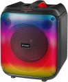 Trevi XF 470