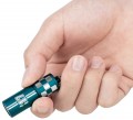 Olight i17
